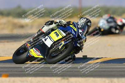 media/Dec-06-2024-CVMA Friday Practice (Fri) [[e1d1c5d4fc]]/1-Group1/Session 5 (Turn 16)/